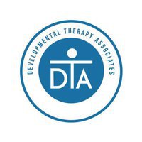 Developmental Therapy Associates Cary