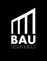 Bau Design And Build