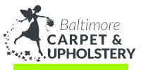 Baltimore Carpet and Upholstery