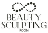 Beauty Sculpting Room - Coolsculpting & Aesthetics Clinic