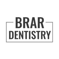 Brar Dentistry