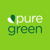 Pure Green - Juice Bar Sunrise Sawgrass Mills Mall
