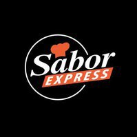 Sabor Express