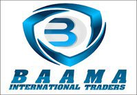 BAAMA INTERNATIONAL TRADERS®