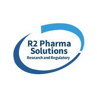 R2 Pharma Solutions