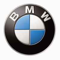 Newcastle BMW
