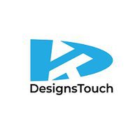 DesignsTouch
