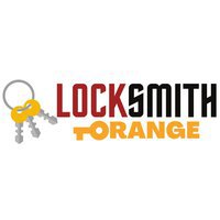 Locksmith Orange CA