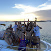 Just Enjoy Ibiza Boats