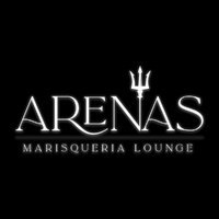 Arenas Marisqueria Lounge