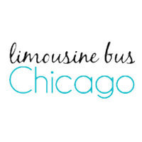 Limousine Bus Chicago