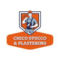 Chico Stucco & Plastering