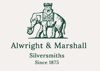 Alwright & Marshall