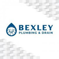 Bexley Plumbing & Drain