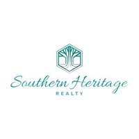 Southern Heritage Realty