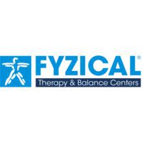 FYZICAL Therapy & Balance Centers - Garland