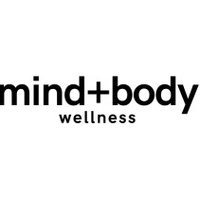 Mind Body Wellness