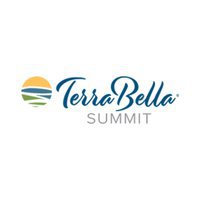 TerraBella Summit