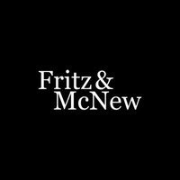 Fritz & McNew Team