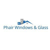 Phair Windows & Glass