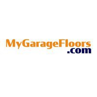 MyGarageFloors.com - Addison