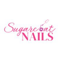 Sugar Coat Nails