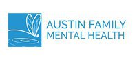 Austin Family Mental Health