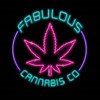 Fabulous cannabis co