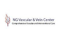 NG Vascular & Vein Center