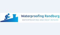 Waterproofing Randburg