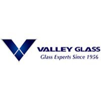 Valley Glass - Layton