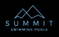 Summit Swimming Pools