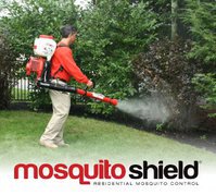Mosquito Shield of Dayton