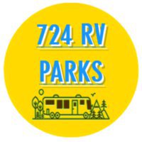 724 RV Park| Long term RV Park Oklahoma