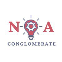 New Age Conglomerate LLC