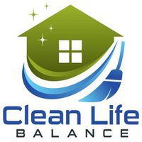 Clean Life Balance