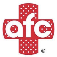 AFC Urgent Care Boise Overland
