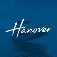 Hanover Yachts - Boat For Sale Miami - Yacht For Sale Miami