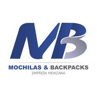 Mochilas y Backpacks