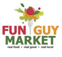 Fun Guy Market