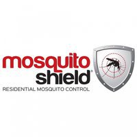 Mosquito Shield of Katy-Cypress