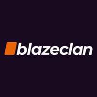 Blazeclan