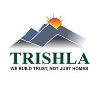 Trishla City