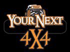 Your Next 4x4 Pty Ltd 