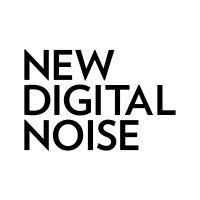New Digital Noise - Agency