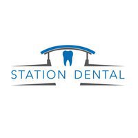 Station Dental Castle Rock