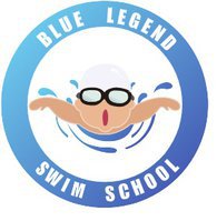 Blue Legend Swim School