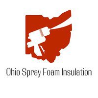Ohio Spray Foam Insulation