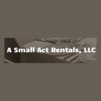 A Small Act Rental LLC