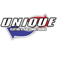 Unique Heating and Air Conditioning Inc.